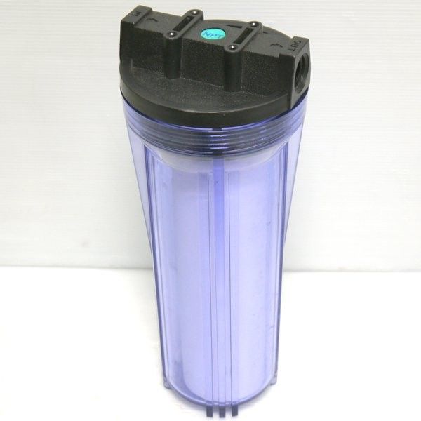 STANDARD Classic フィルターセット セット売りのみ】マーフィード