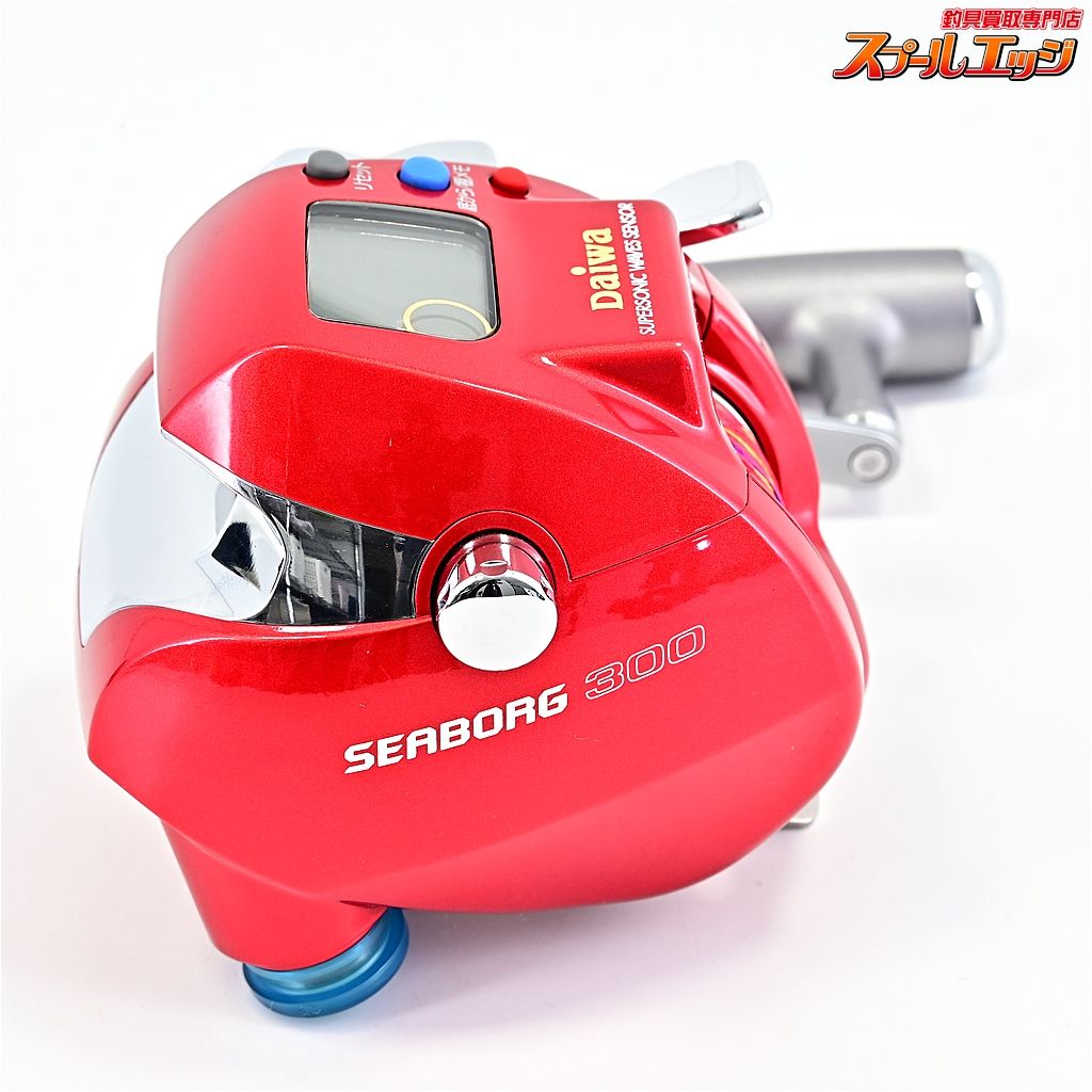 使用0時間 PEライン装着