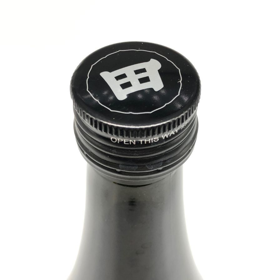 白糸酒造 酒の七福神 東洋美人 720ml 15% 2025 7月【O0】 【公式通販】