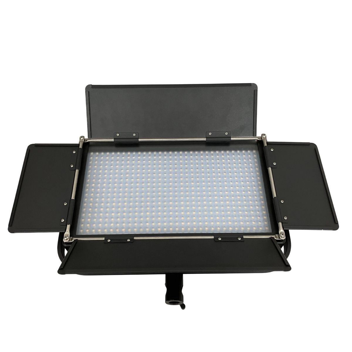 NEP LED-L1000-X-3 LEDライト デジタルパネル付き T10392278