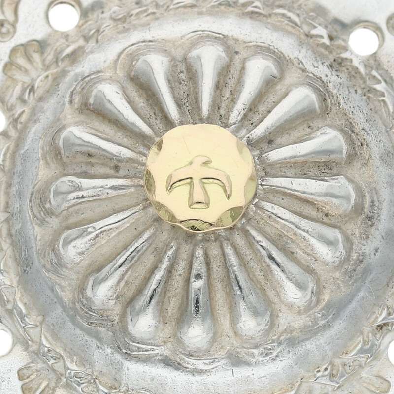 55125434_4