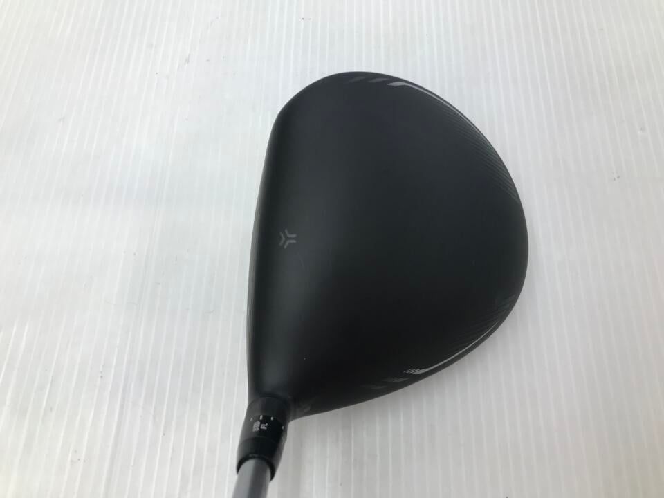 最短翌日発送】SRIXON ZX7 Mk2 | 9.5 | S | Diamana ZX-2 60