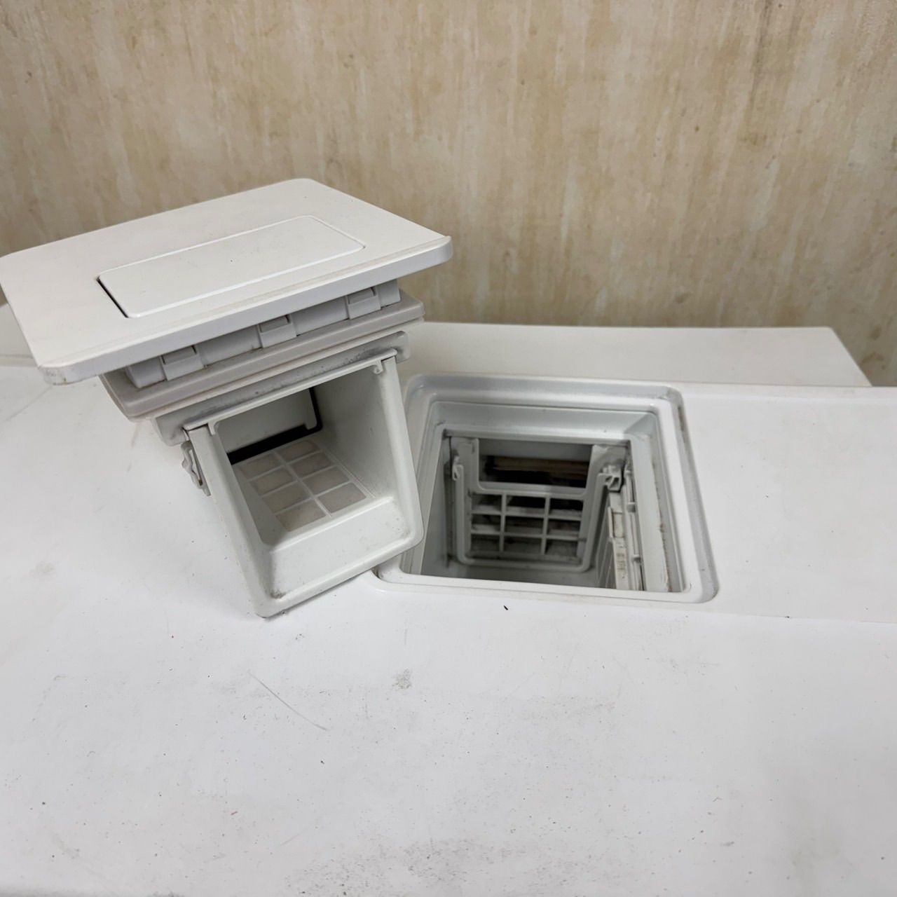 右開き 大人気モデル