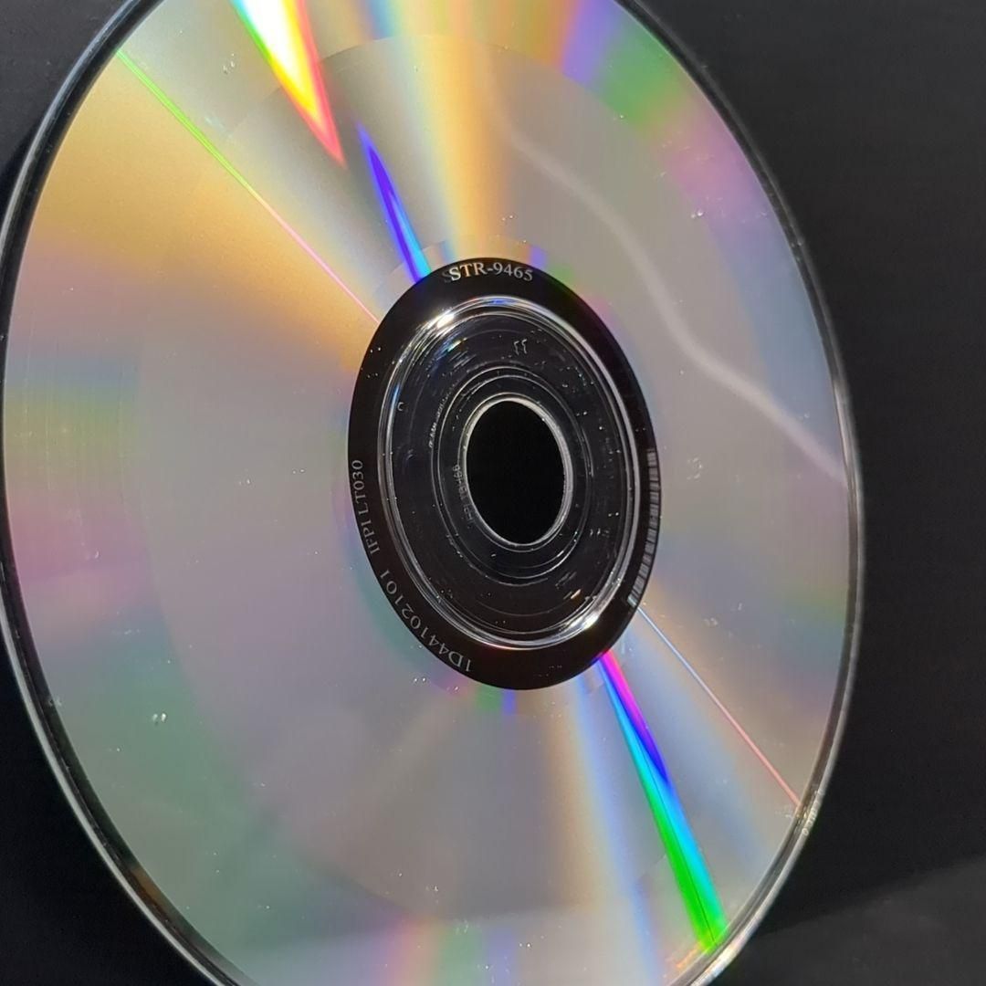 Immortal Club Peg ボカロP VOCALOID 同人 音楽 CD Immortal Club Peg ボカロP VOCALOID 同人 音楽 CD - メルカリ