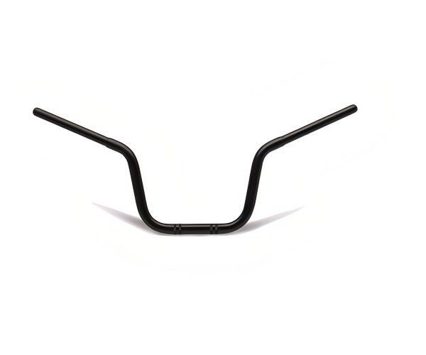 カワサキ バルカンS ハンドルバー ブラック 36㎜前方位置 HANDLE PLATING 99994-0694 KAWASAKI純正 Genuine JDM ♥ メーカー純正品