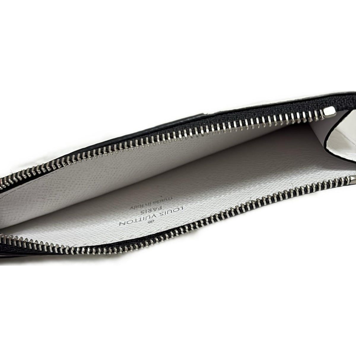 LOUIS VUITTON(ルイヴィトン) コインケース タイガラマ コインカード  