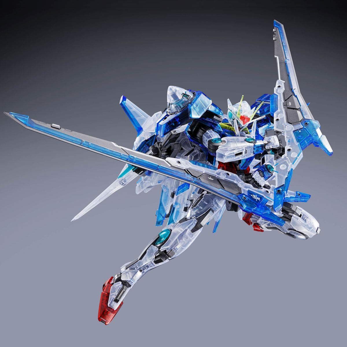 ＭＧ