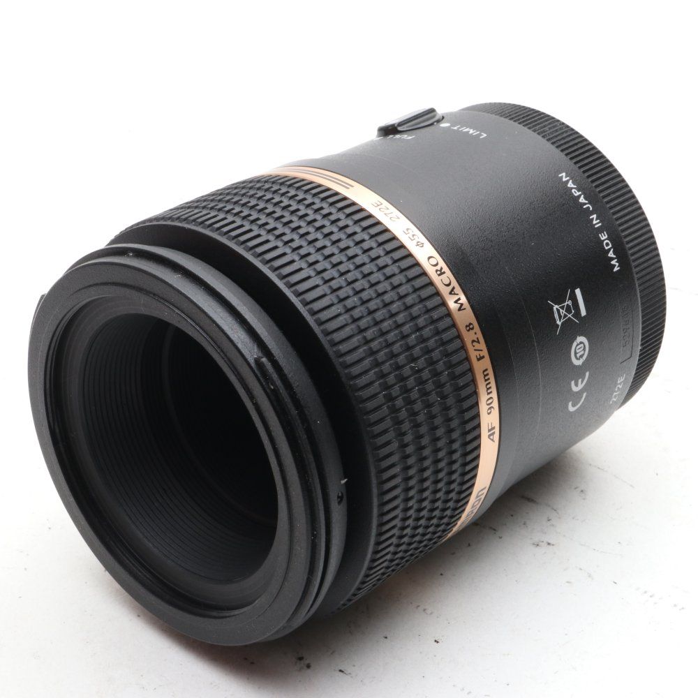 フルサイズ対応 272