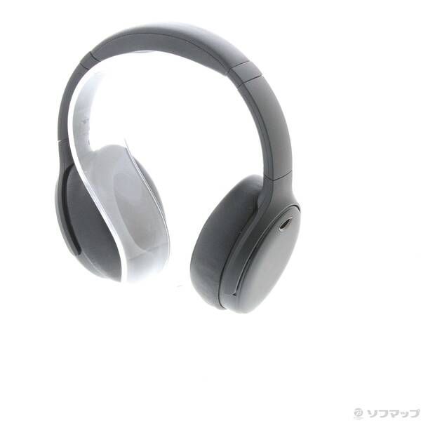 中古品〕 KH-KZ1G JVCケンウッド KENWOOD KH-KZ1G ノイズキャン