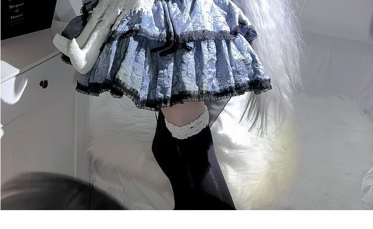 美狄 のキスOP
