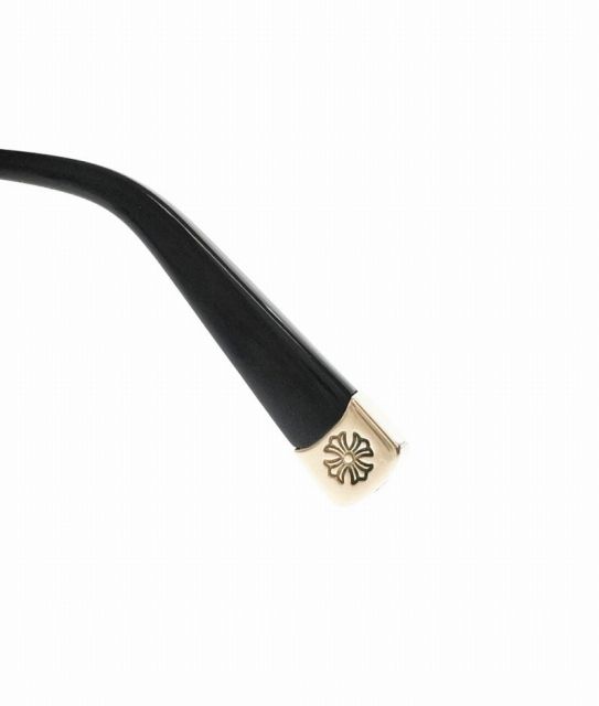 クロムハーツ CHROME HEARTS DARLIN' ダーリン サングラス