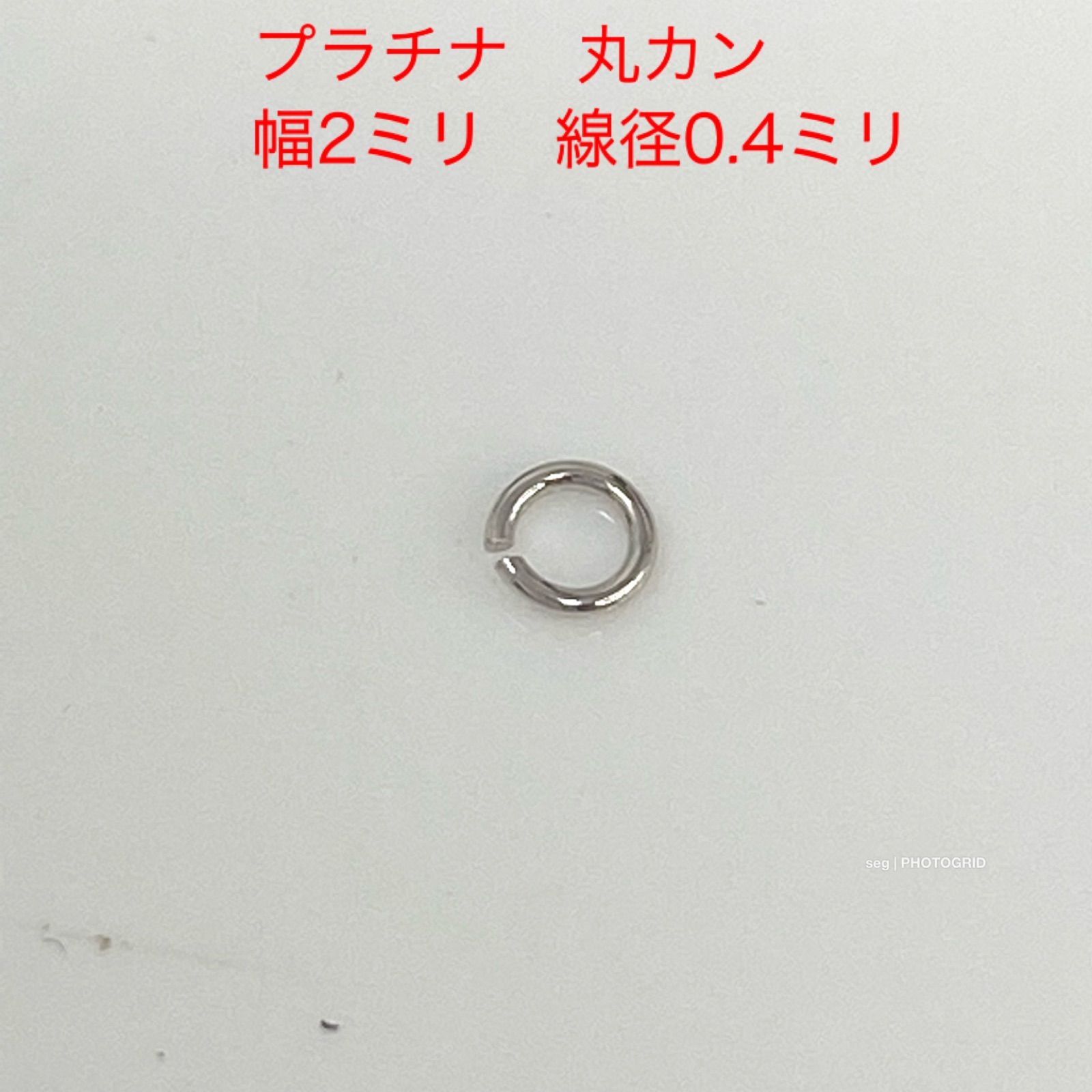 のサムネイル