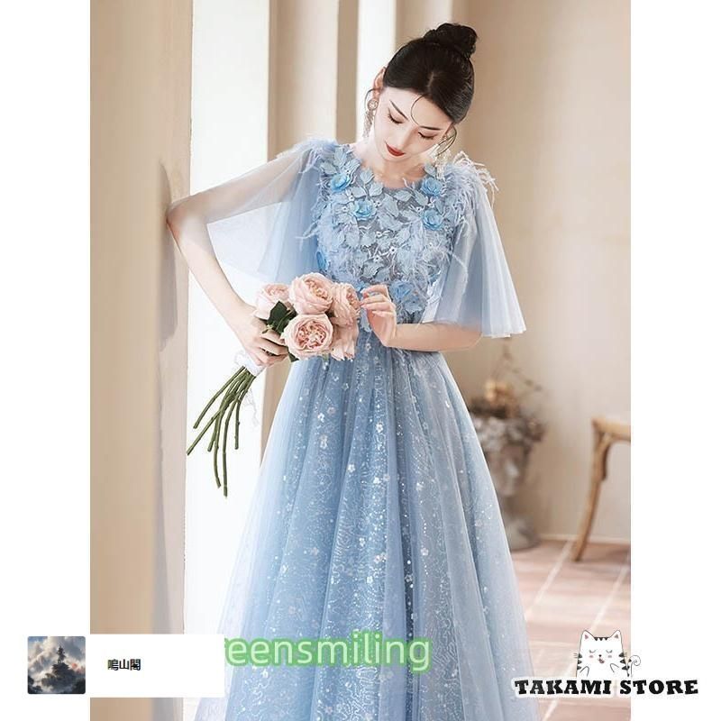 キラキラ スパンコール