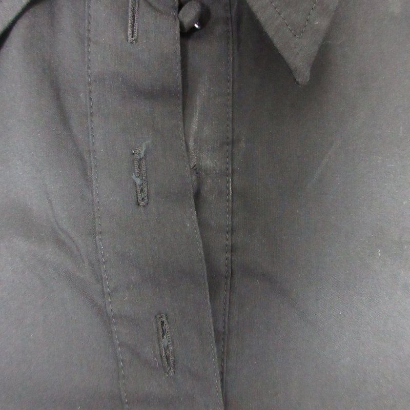 ジャンポールゴルチエ クラシック Jean Paul GAULTIER CLASSIQUE