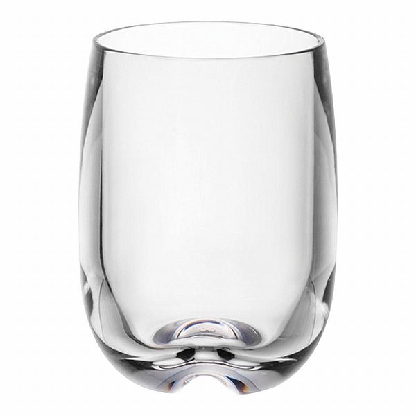 直筆サイン入り写真 イモージェン・プーツ 28週間後 SA鑑定済