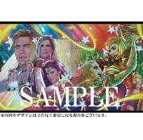 新品】(数量限定生産)ワンダーウーマン 1984 (4K ULTRA HD&