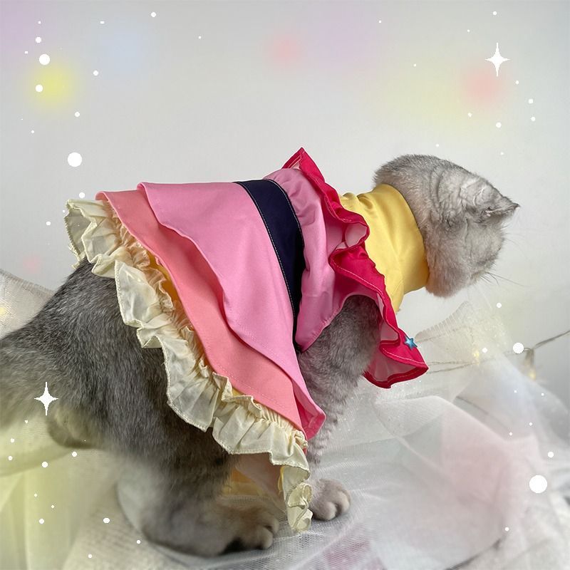 コスプレ衣装