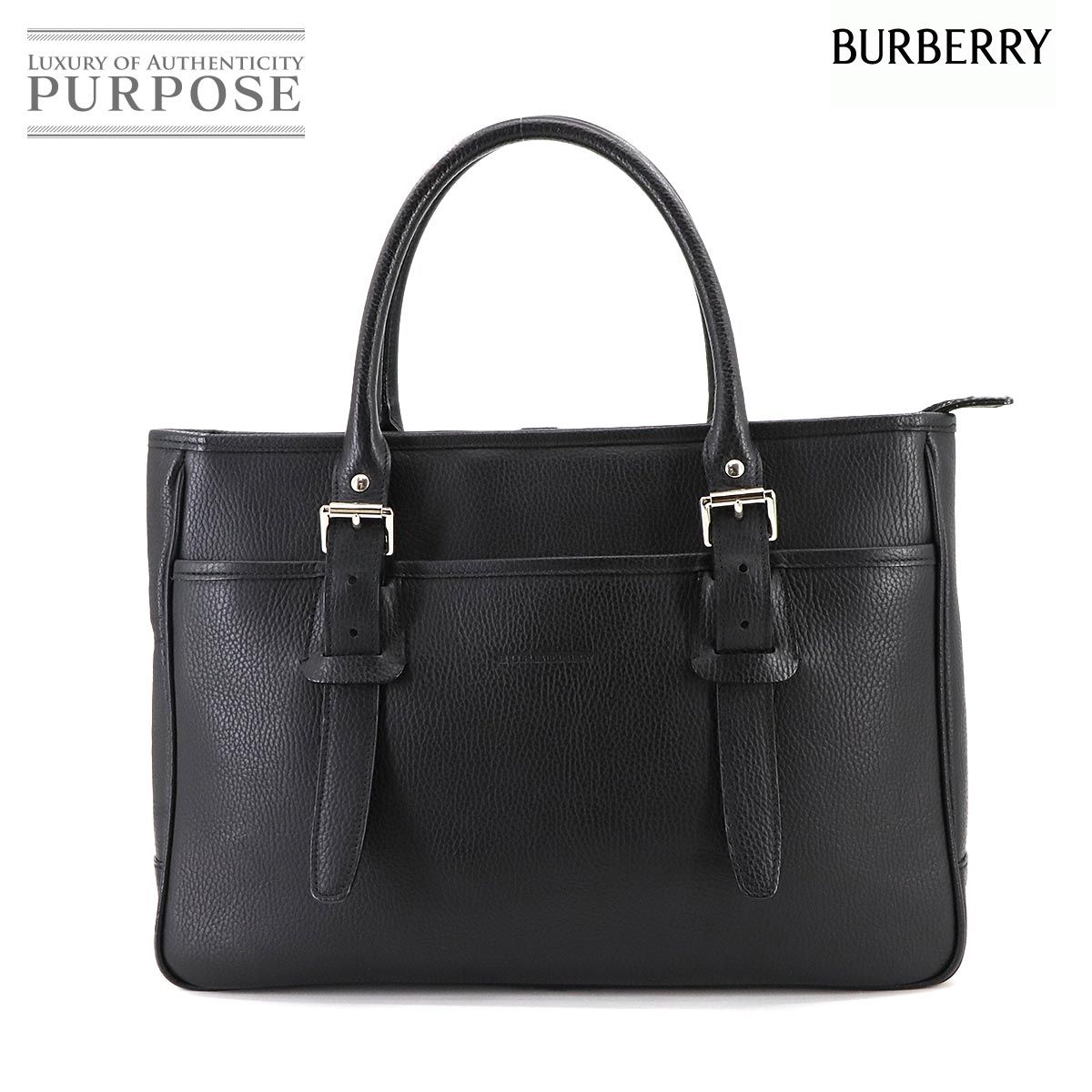 笠野大介 絵画 油絵 肉筆油絵 動物画 白馬の親子 F8 油絵 馬 絵画