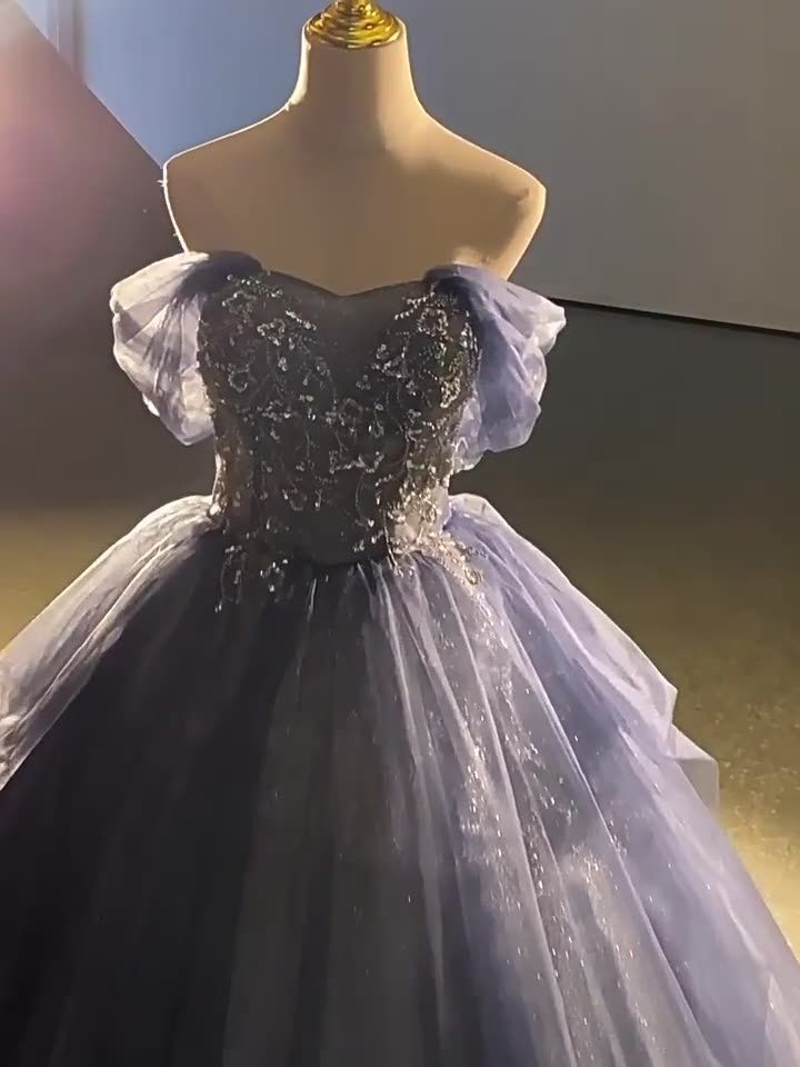 ドレス ロングドレス