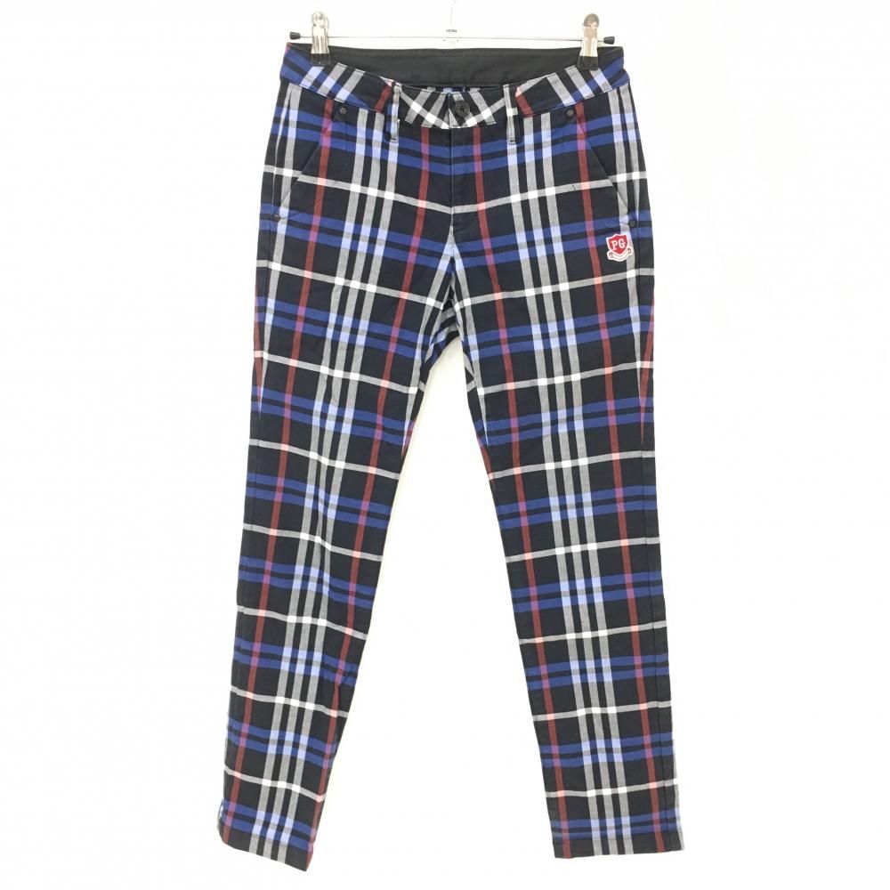 まとめ売り 1 000円~ パーリーゲイツ/ヒールクリーク他 ブランド多数