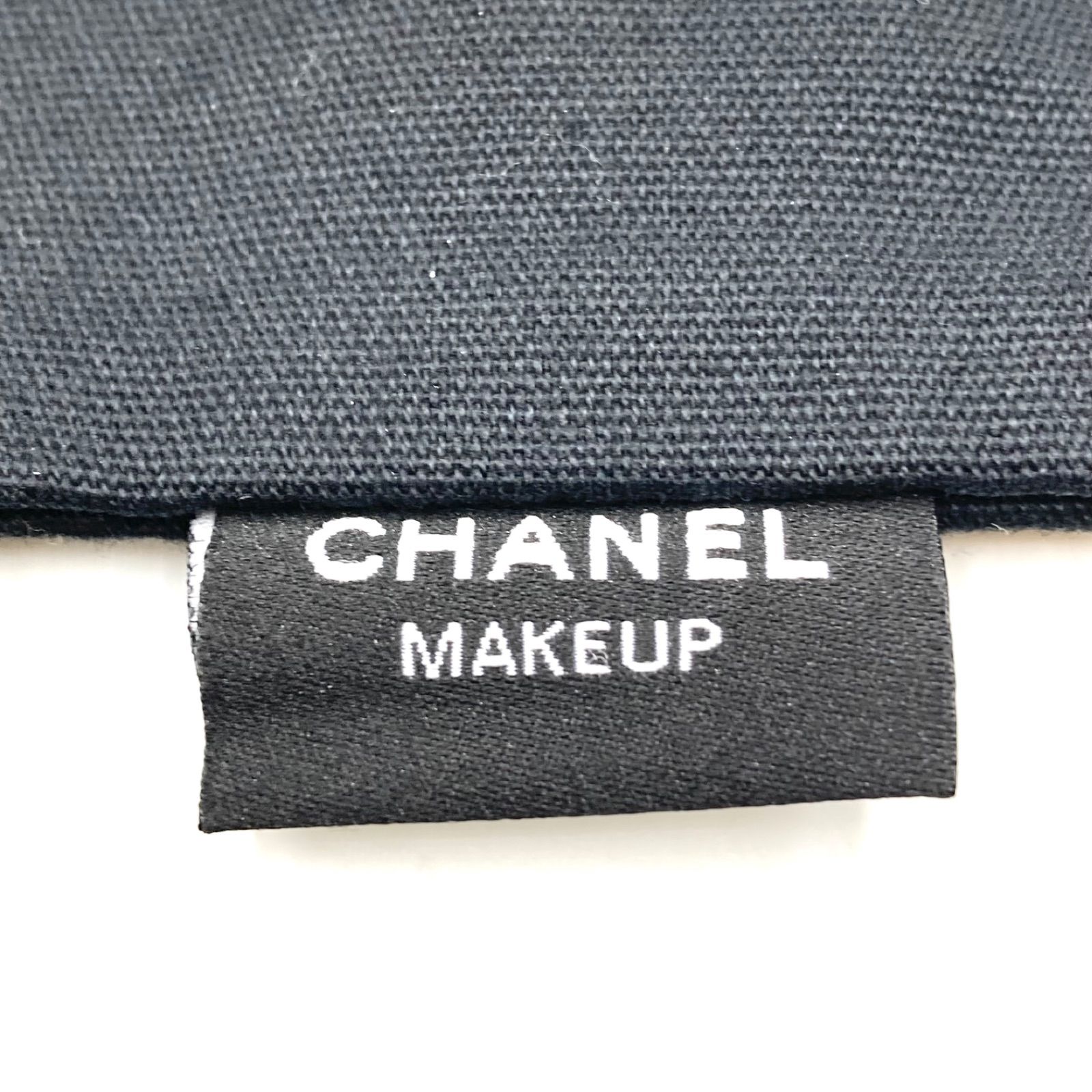 □未使用品□非売品□CHANEL シャネル ノベルティ スポーツ ココ