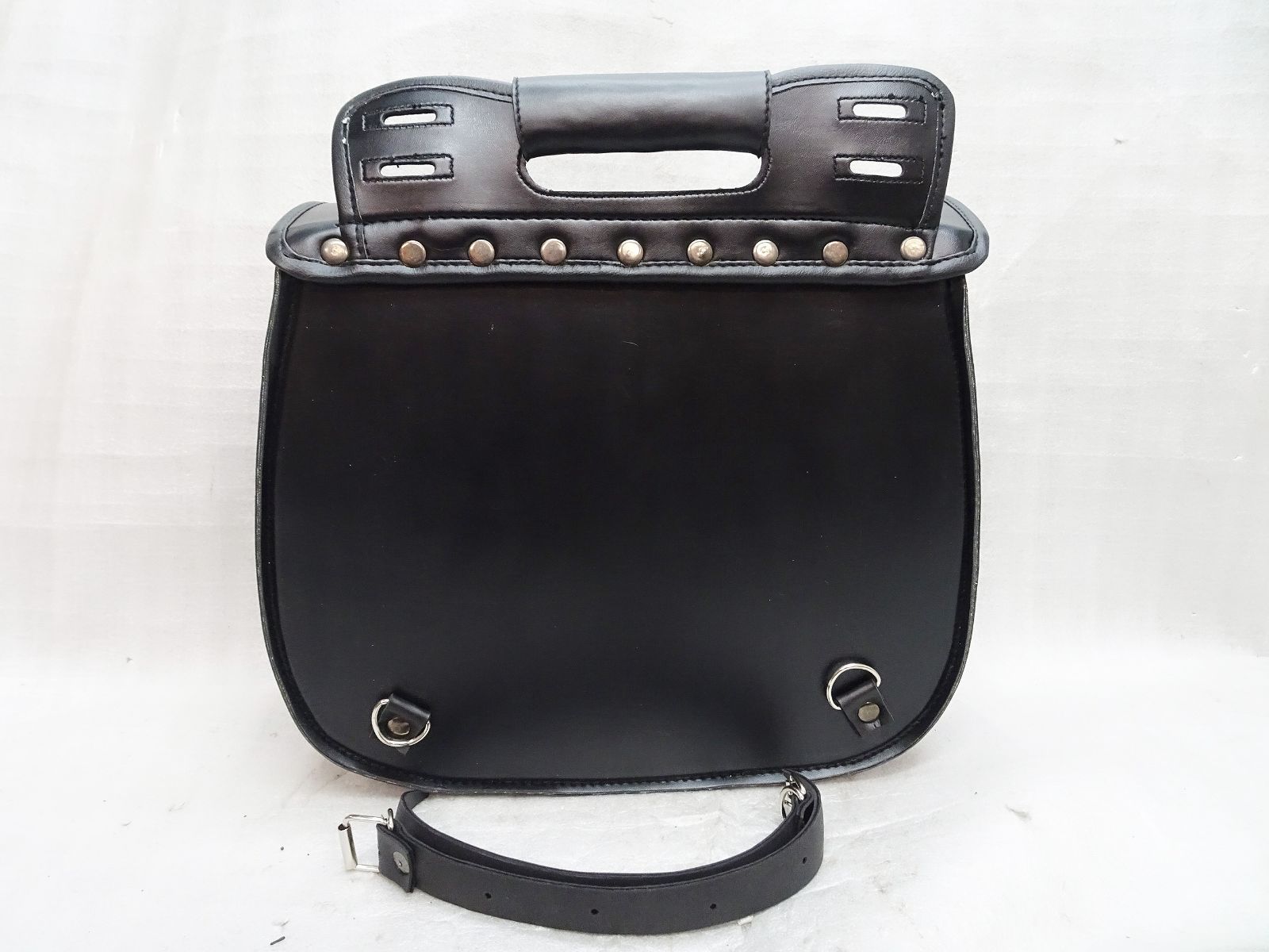 カーブフック金具 11L