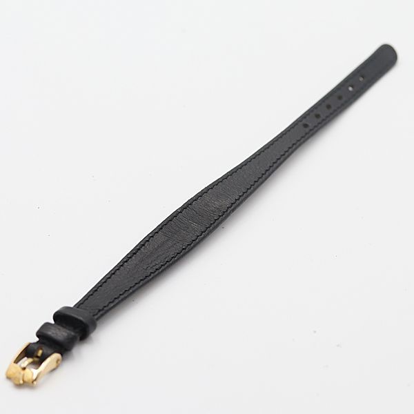 デッドストック級 美品 ロレックス カメレオン 純正ベルト尾錠