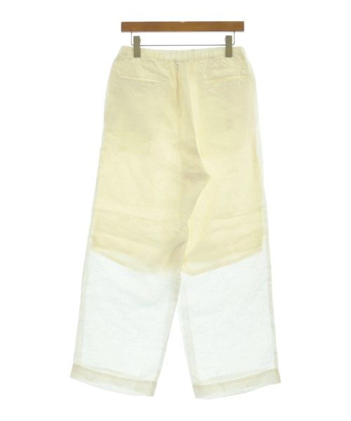 パンツ その他