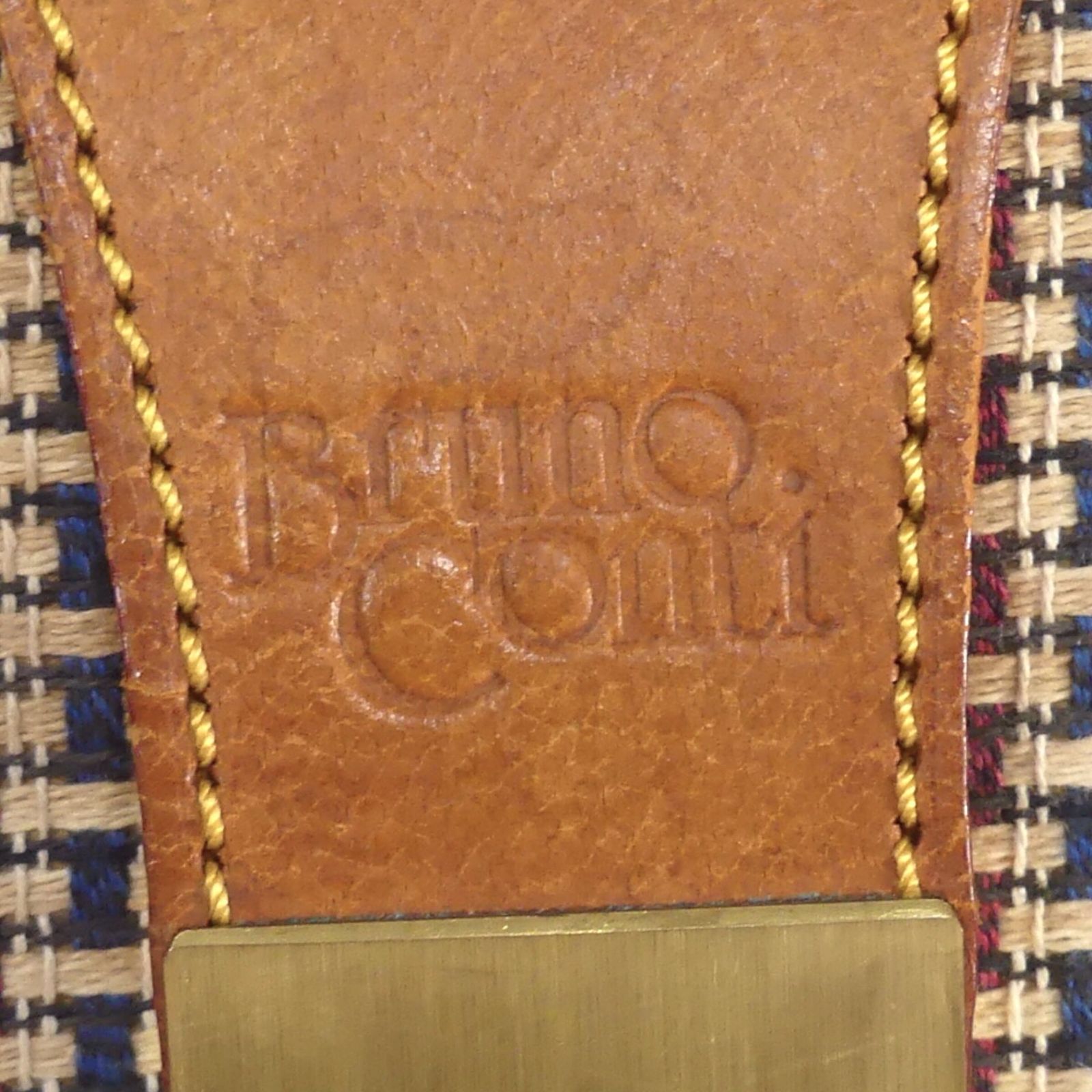Bruno Conti ボストンバッグセット Bruno Conti ブルーノコンティ ボストンバッグ 旅行 ドクター