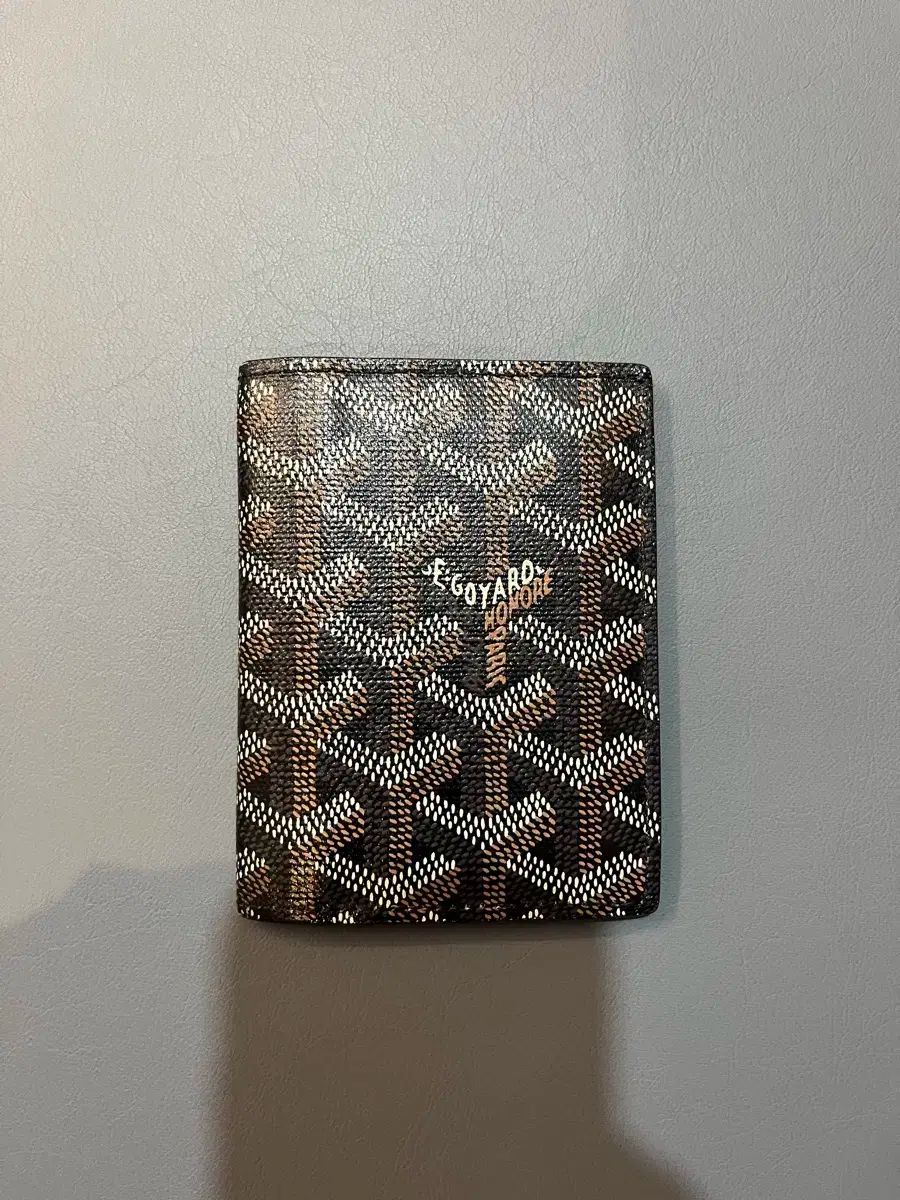 タグ付未使用品✨キャロウェイ ダウンジャケット リバーシブル 花柄