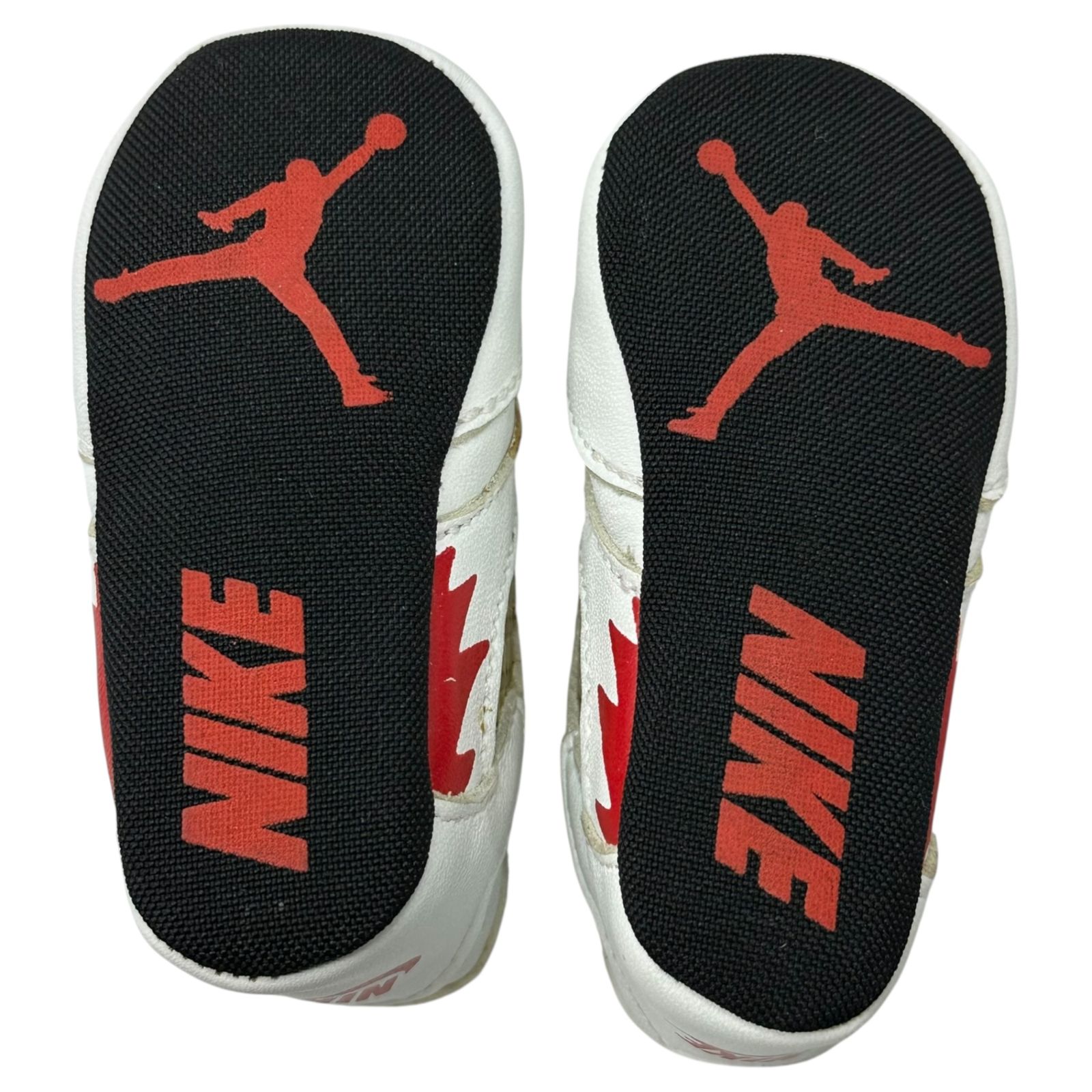 NIKE(ナイキ) 1991 MY FIRST JORDAN BABY JORDAN 5 ヴィンテージ