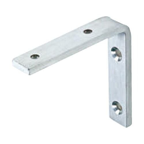 マキシマム - マルニ木工 公式サイト - Maruni 管366☆マルニ☆maruni