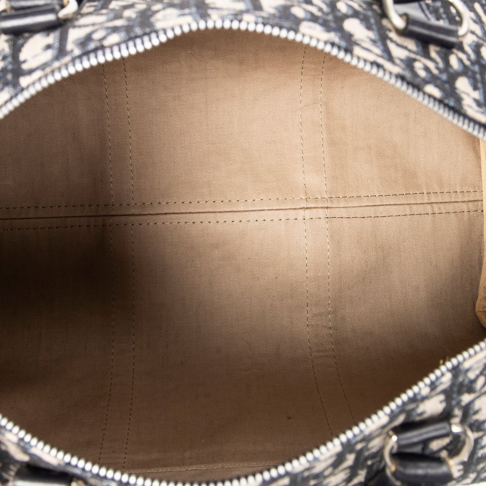 DIOR ディオールヴィンテージ