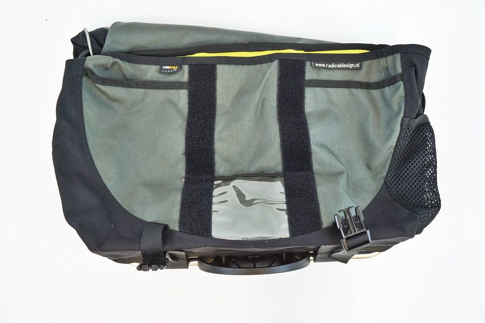 バッグ バイチャリ有明店