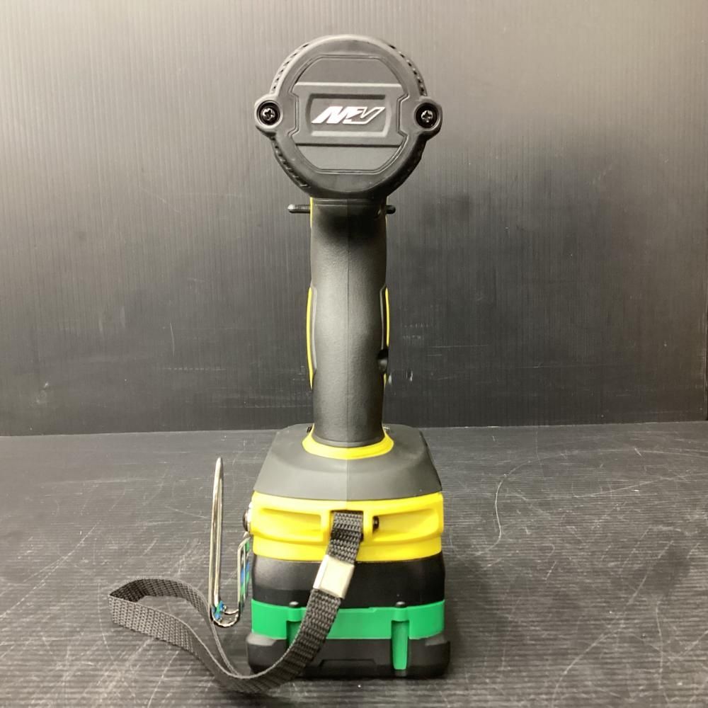 Makita - マキタ（新品） 18V 3.0ah バッテリー 未使用】☆Makita/マキタ 18v充電式インパクトドライバ