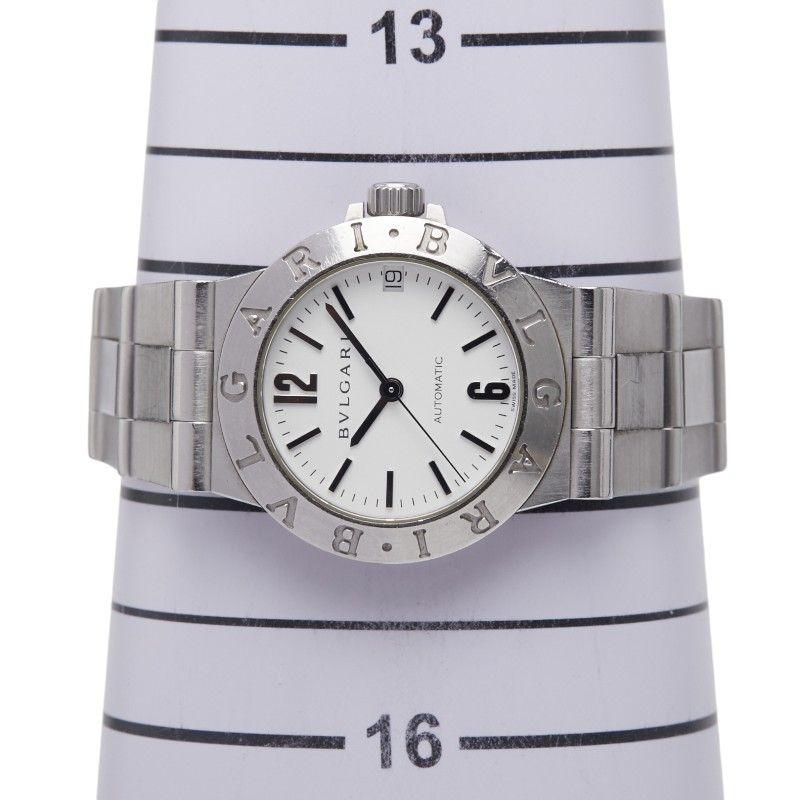 ステンレススチール