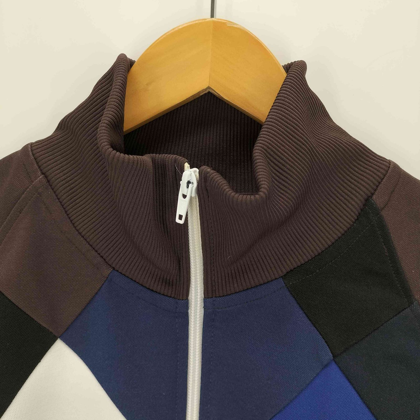 FRED PERRY（フレッドペリー）の「【ヴィンテージ古着】FRED