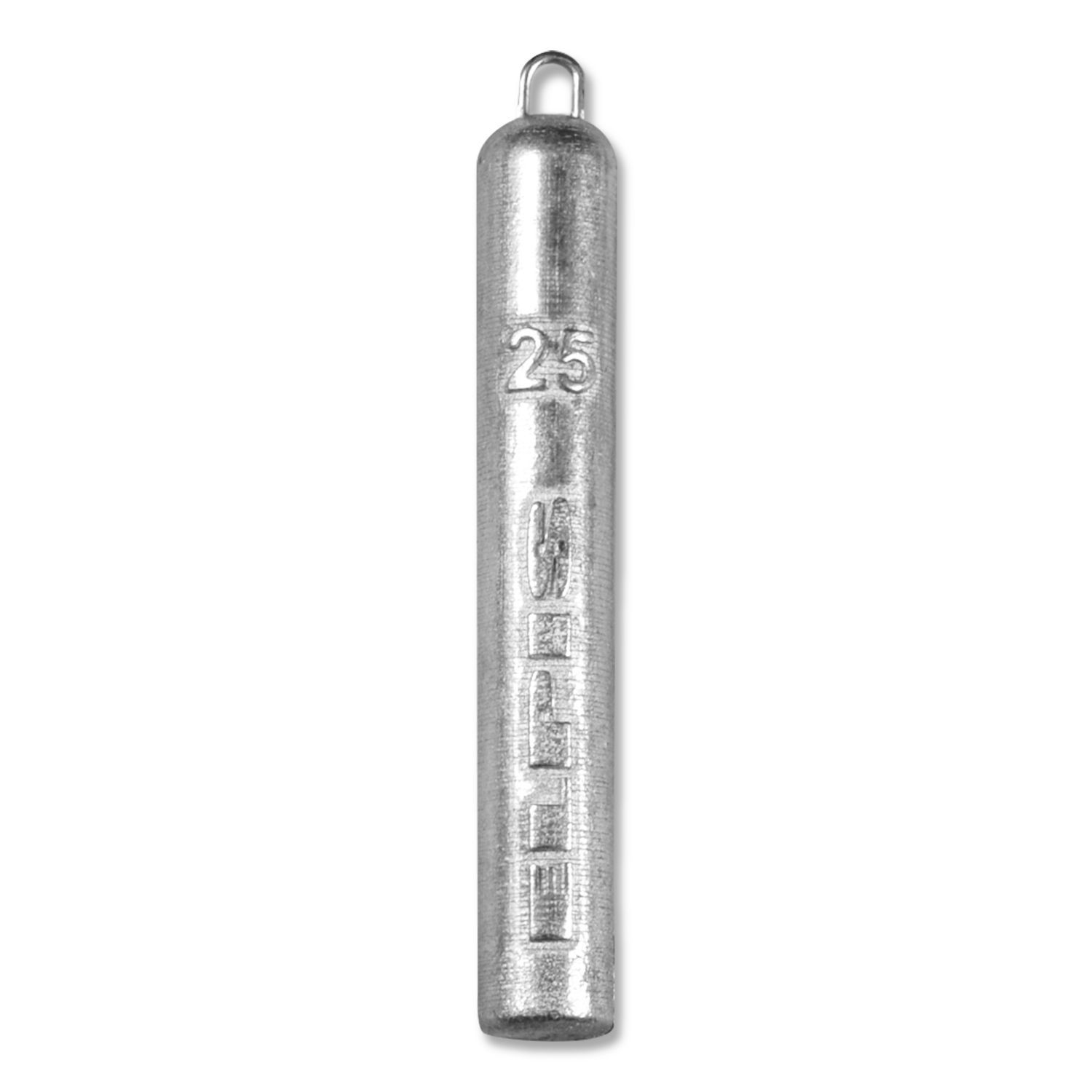 約２５KG