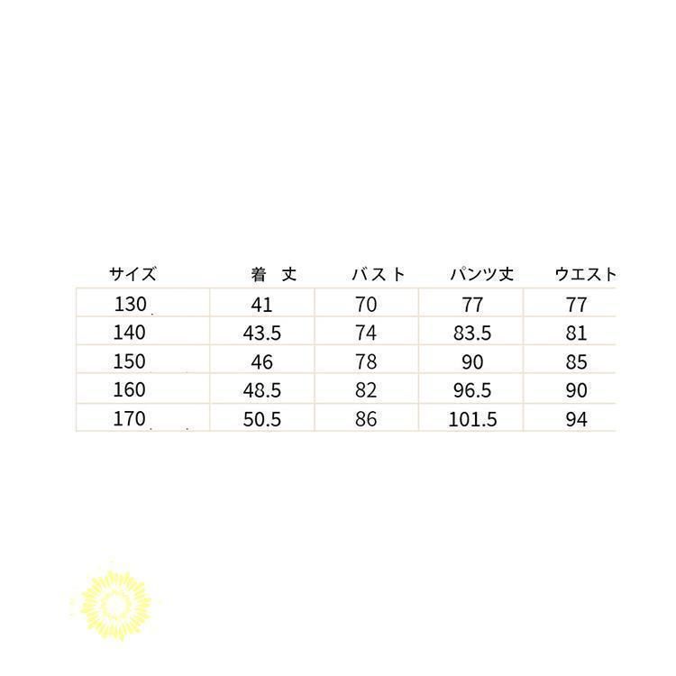 無地