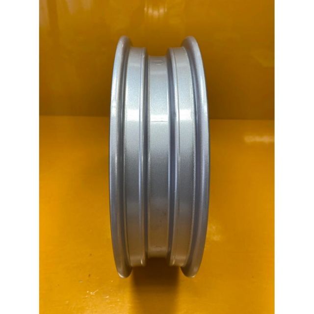 専用出品 専用出品です。 専用出品② 専用出品② 専用出品です。 専用zX - メルカリ