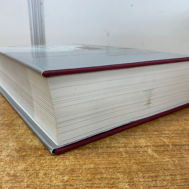 Grand Livre