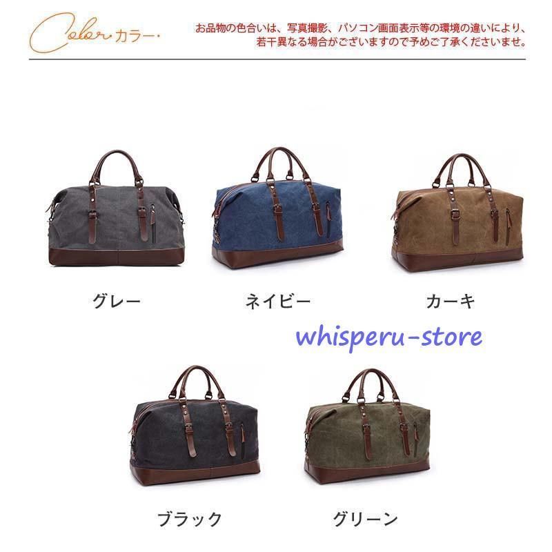 シンプル アウター
