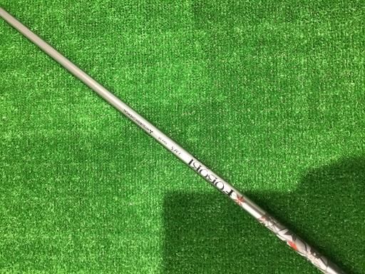 中古】 テーラーメイド SIM 10.5° ドライバー DR 純正特注