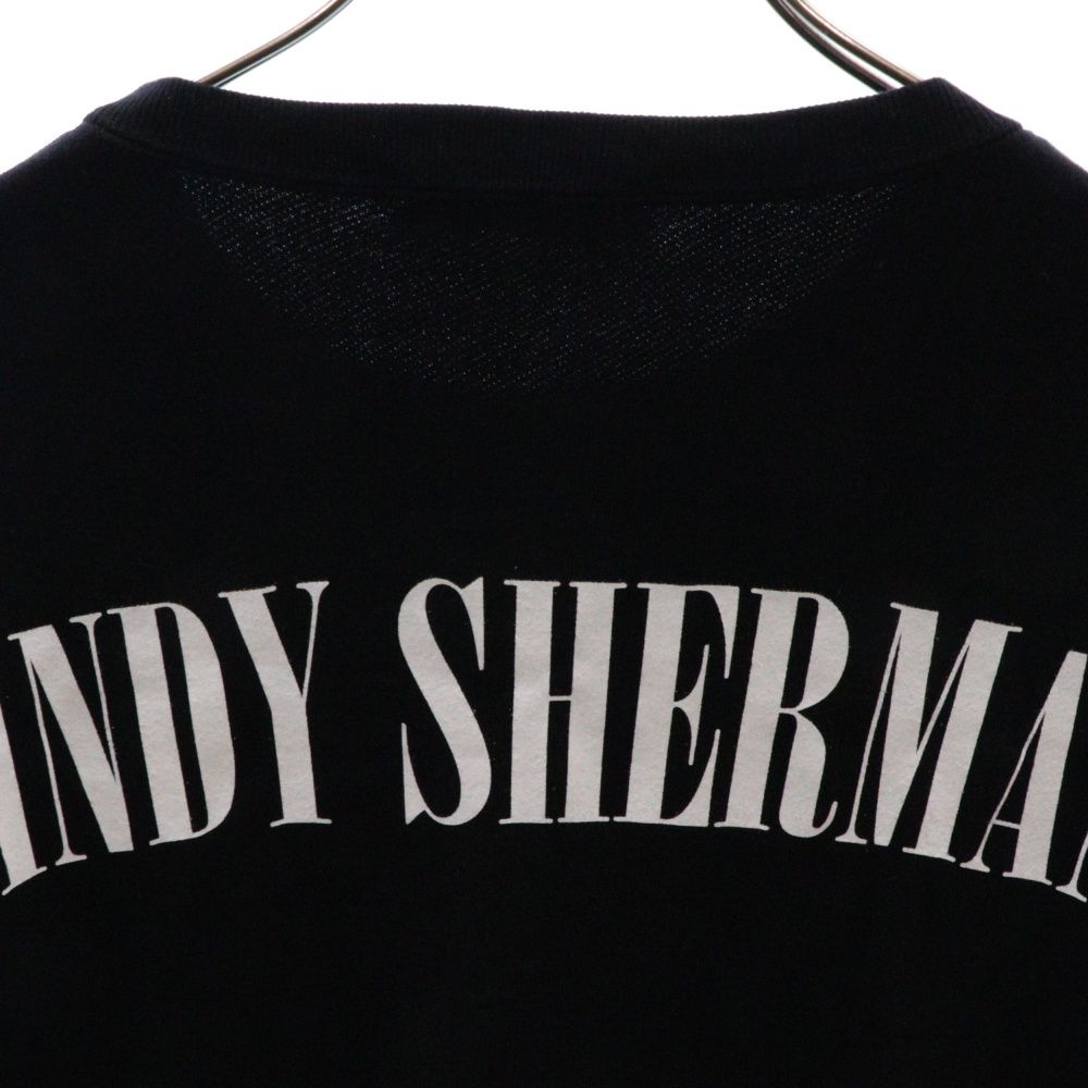 UNDERCOVER (アンダーカバー) 18SS × CINDY SHERMAN シンディ