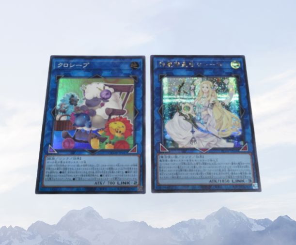 Amazon.co.jp: 遊戯王 RA01-EN047 神聖魔皇后セレーネ Selene
