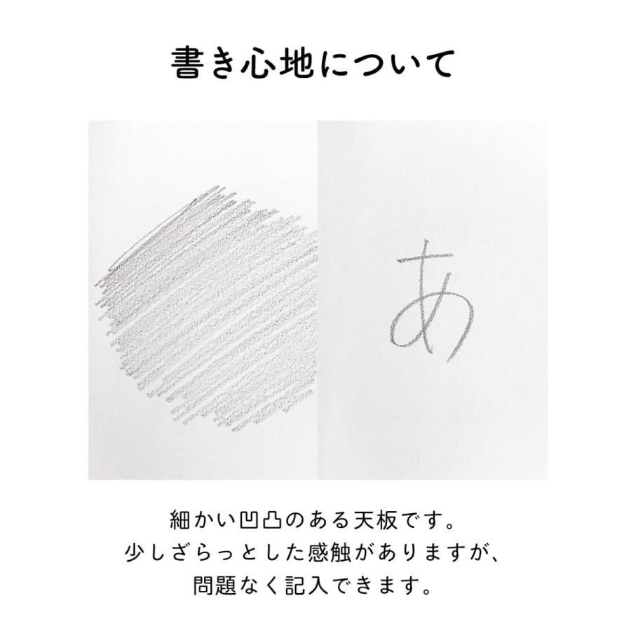 コンパクト