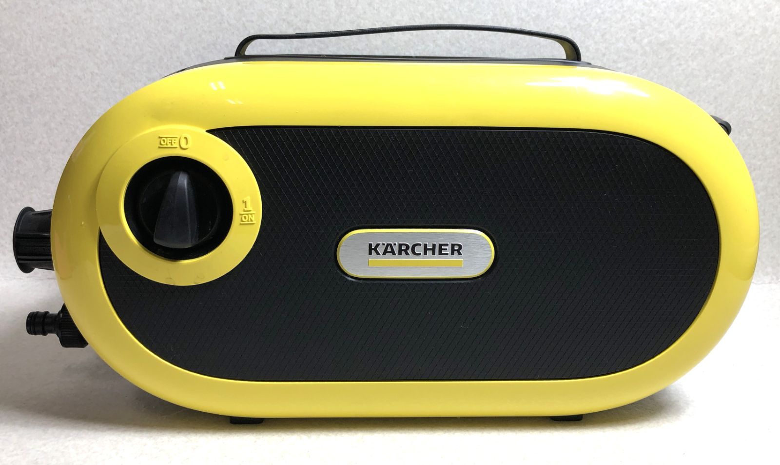DH676 KARCHER