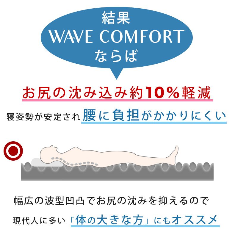 グレー シンプル