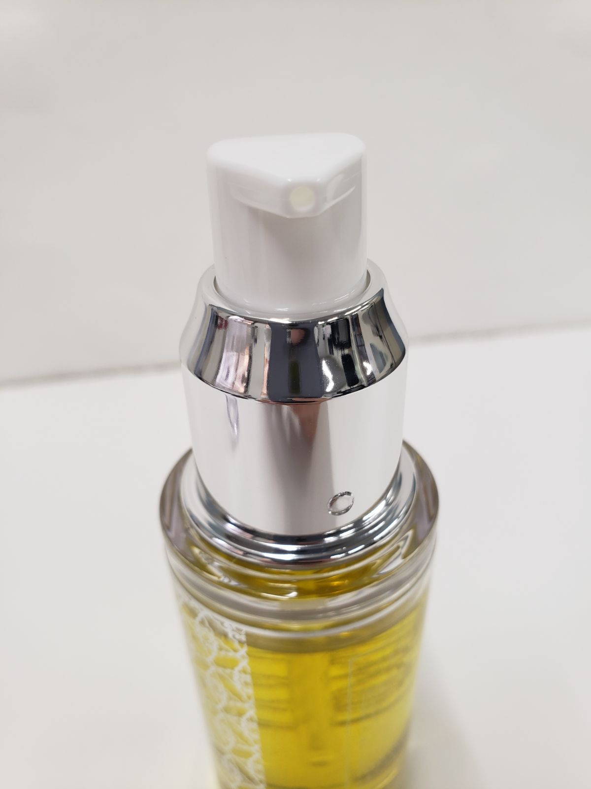 Natural Majesty ウチワサボテンオイル 30ml Natural Majesty 【公式通販】