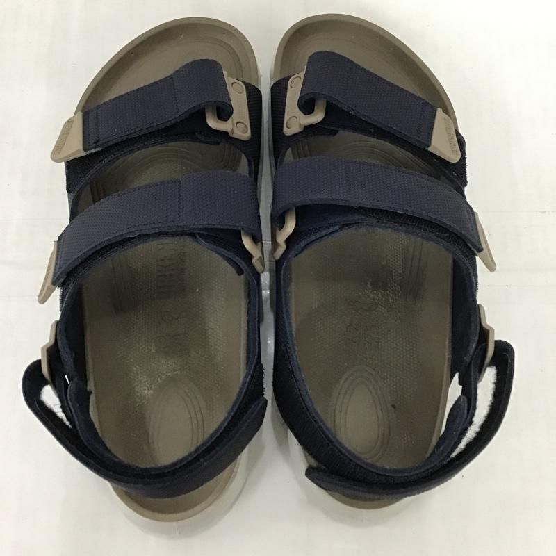 BIRKENSTOCK ビルケンシュトック サンダル Tatacoa タタコア 42